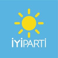 İYİ Parti Ortaca İlçe Başkanlığı(@IyiOrtaca) 's Twitter Profile Photo