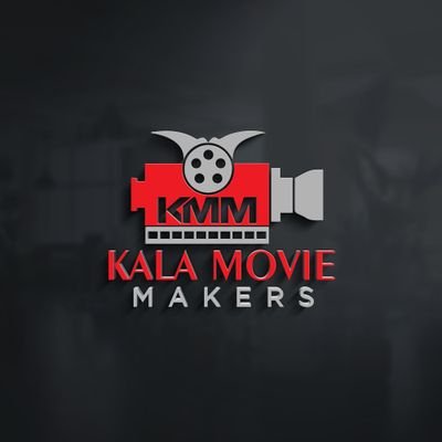 Kala Movie Makers