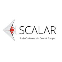 Scalar Conference(@scalarconf) 's Twitter Profile Photo