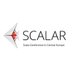 Scalar Conference (@scalarconf) Twitter profile photo