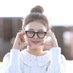 C7J2S1🍓 (@onenonly000721) Twitter profile photo C7J2S1🍓 (@onenonly000721) Twitter profile photo