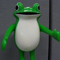 きのした (@linbo3) 's Twitter Profile