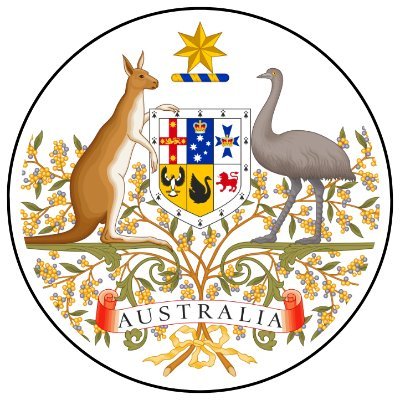 Australian Political Alerts Profile