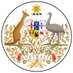 Australian Political Alerts (@auspolalerts) Twitter profile photo Australian Political Alerts (@auspolalerts) Twitter profile photo