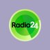 Radio24_Innovazione (@r24innovazione) Twitter profile photo Radio24_Innovazione (@r24innovazione) Twitter profile photo
