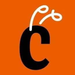 BfSozidanie's profile picture. Фонд Созидание работает в области благотворительной и социальной поддержки социально-незащищённых категорий россиян.