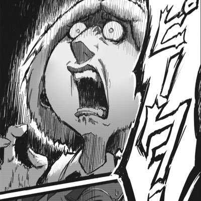 thepeepooboman's profile picture. ooooooo