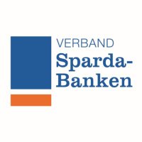 Sparda-Verband (@spardaverband) Twitter profile photo