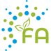 Farmoja Ltd (@farmoja_) Twitter profile photo Farmoja Ltd (@farmoja_) Twitter profile photo