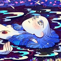 Núria Tamarit (@tamaritn) 's Twitter Profile