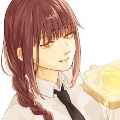 とみょさんのプロフィール画像