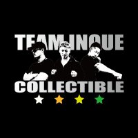 TEAM INOUE COLLECTIBLE（後援会グッズ）(@teamInoue_goods) 's Twitter Profile Photo
