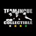 TEAM INOUE COLLECTIBLE(後援会グッズ) (@teaminoue_goods) Twitter profile photo TEAM INOUE COLLECTIBLE(後援会グッズ) (@teaminoue_goods) Twitter profile photo