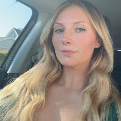 love, sex, dreams
