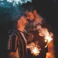 Ethan Lockheart🧹🧙♂️ (@hellboyyyy4) 's Twitter Profile Photo Ethan Lockheart🧹🧙♂️ (@hellboyyyy4) 's Twitter Profile Photo