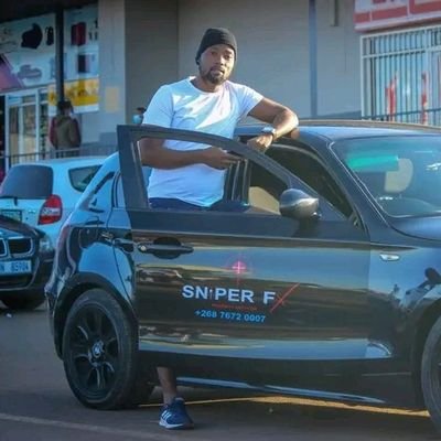 My name is Siboniso Mayibongwe Shabangu from Kingdom of Eswatini , I'm a forex trader