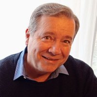 Paul Burke (@paulodaburka) 's Twitter Profile Photo Paul Burke (@paulodaburka) 's Twitter Profile Photo