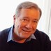 Paul Burke (@paulodaburka) Twitter profile photo Paul Burke (@paulodaburka) Twitter profile photo