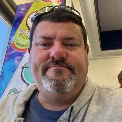 hugenilly's profile picture. Am looking for a sugar baby that I will spoil with money not need of any sugar nude