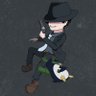 Minokaburi_fps's profile picture. @playVALORANT https://t.co/nBC6g35JLc  サブ@Subkaburi