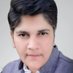 Harshwardhan N Verma (@harshwardhan_n) Twitter profile photo Harshwardhan N Verma (@harshwardhan_n) Twitter profile photo