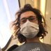 Eyyub Ensar Mermer (@filozofsasuke) Twitter profile photo Eyyub Ensar Mermer (@filozofsasuke) Twitter profile photo