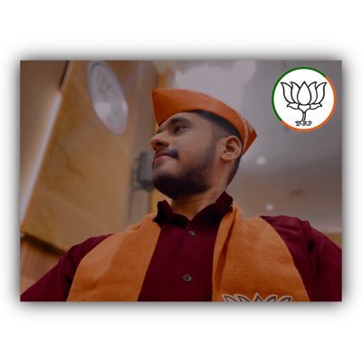 parthda29822964's profile picture. Vande Mataram 🇮🇳