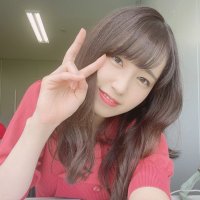 桑原 愛海 (@manamin_manmin) 's Twitter Profile