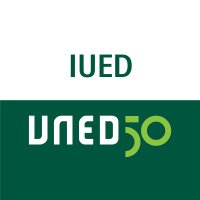 IUED — UNED (@iueduned) 's Twitter Profile