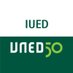 IUED — UNED (@iueduned) Twitter profile photo IUED — UNED (@iueduned) Twitter profile photo