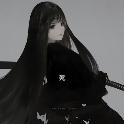 LekiTv's profile picture. 