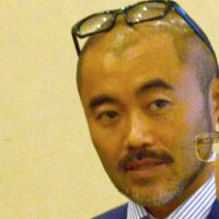 Tomokazu Serizawa (@tomoseriundp) 's Twitter Profile