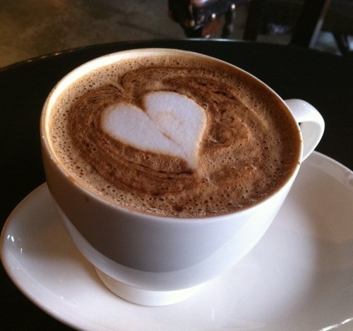 StradMore's profile picture. 