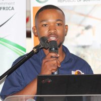 Thabo Dithakgwe (@thabodithakgwe) 's Twitter Profile Photo Thabo Dithakgwe (@thabodithakgwe) 's Twitter Profile Photo