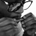 John LeClair - @Herbsman16 - Twitter