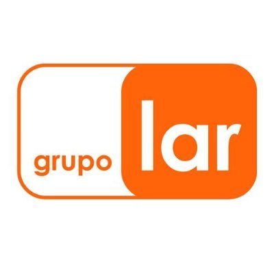 Grupo LAR