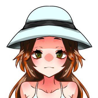 TheArsamo's profile picture. 