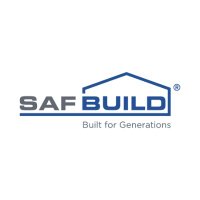 Safal Building Systems(@SafalBuildings) 's Twitter Profile Photo