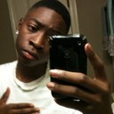 Dewayne Wright - @DewayneC9 - Twitter