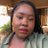 NomsaDimingo_'s profile image