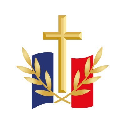 diocese_armees Profile Picture