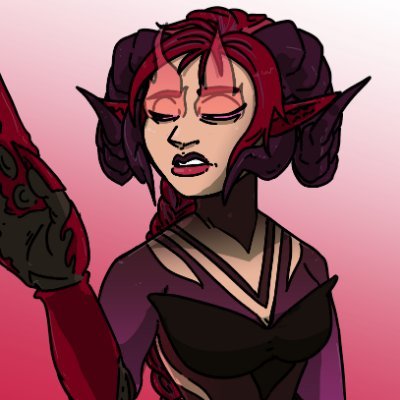 snippingrose's profile picture. ex-streamer, now a full time fisherwoman 🦀🦞