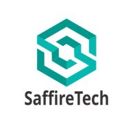 SaffireTech(@saffiretech) 's Twitter Profile Photo