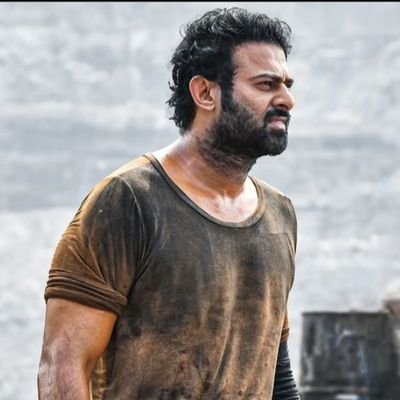 Prabhas_Raju0's profile picture. Prabhas fan 
Prabhas Daily updates And Post's
Please follow me darlings ❤️
Love you All 😍