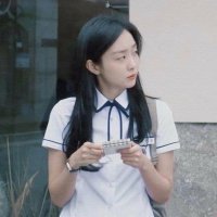 Strabwerry honey (@strabwerryh) 's Twitter Profile