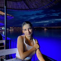 Buse ♡ (@busekoca_05) Twitter profile photo