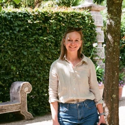 PhD student @ei_cdt addressing ecosystem mapping challenges using remote sensing and machine learning, @UniExeCornwall | (she/her)