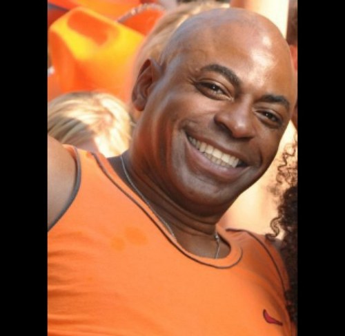 Jamaican, Egyptian, Dutch, :Football lover : basically a cool guy I love everyone who loves me and I love me more.