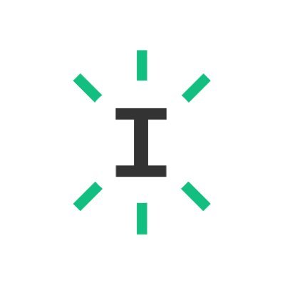 Impactive Profile