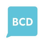 BCD Insurance (@bcd_insur) 's Twitter Profile